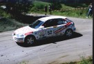 Kopna 2002 0007.JPG